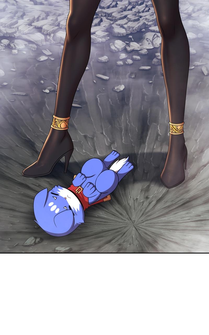 Page 379 of Chapter 89