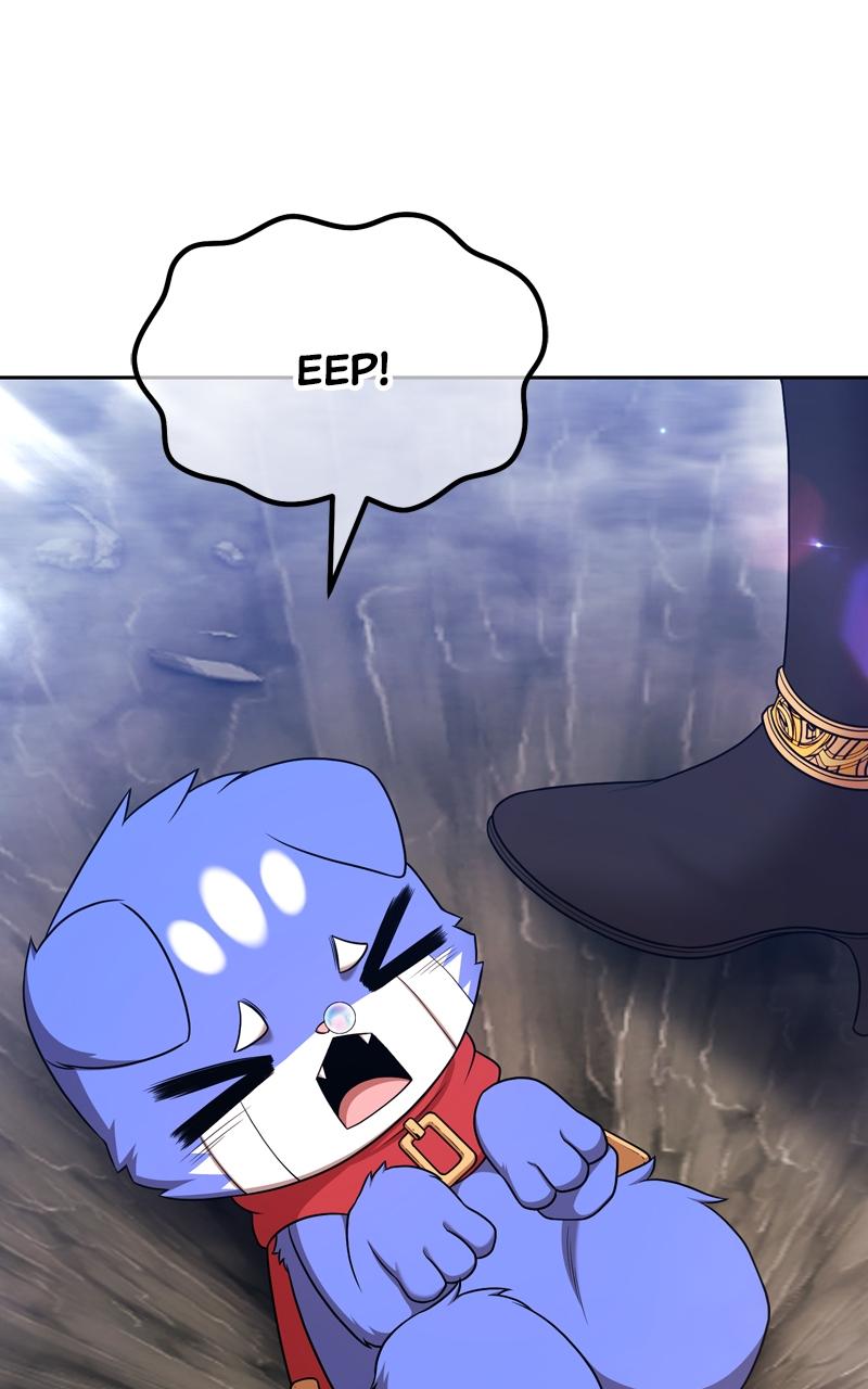Page 381 of Chapter 89