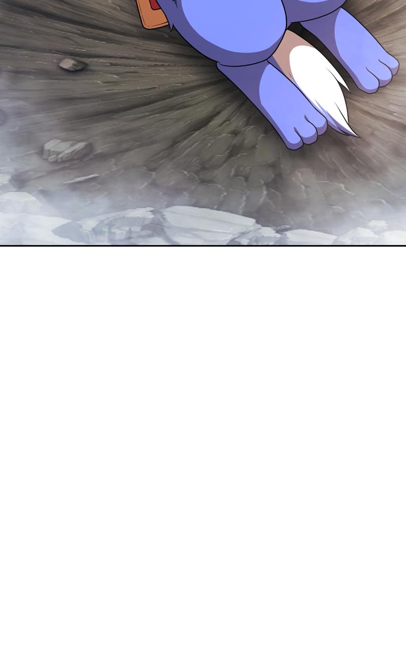 Page 382 of Chapter 89