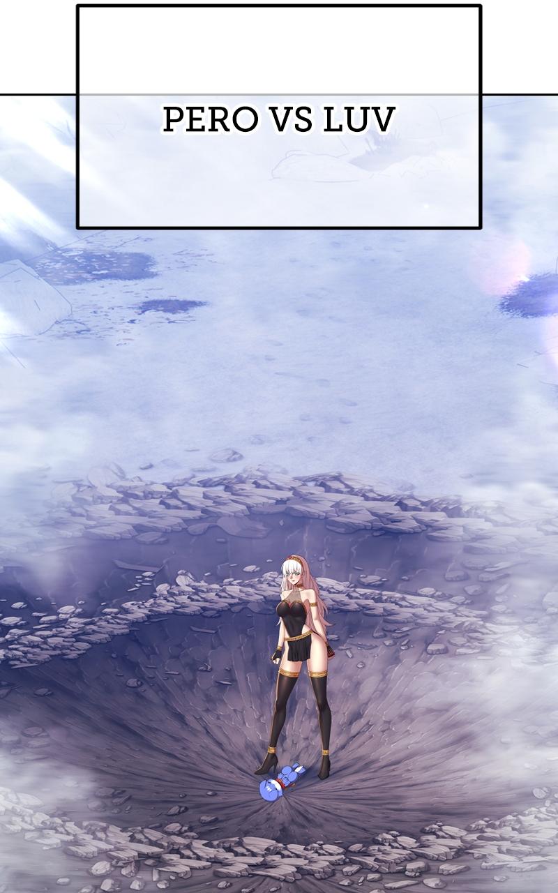 Page 383 of Chapter 89