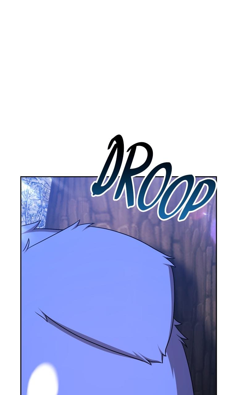 Page 388 of Chapter 89