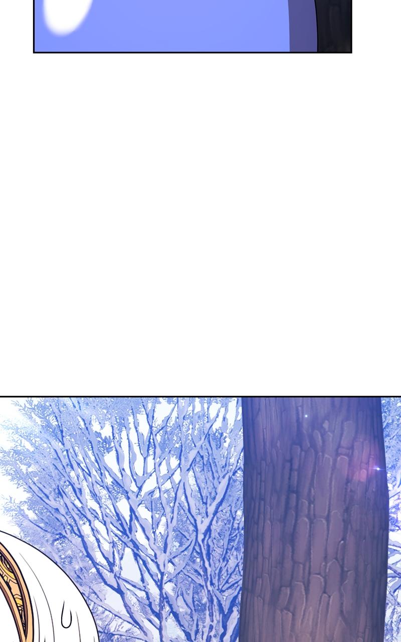 Page 389 of Chapter 89