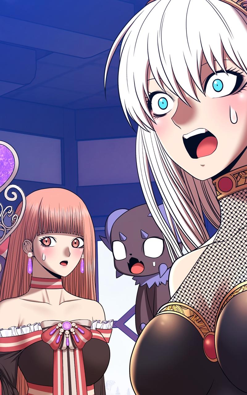 Page 39 of Chapter 89