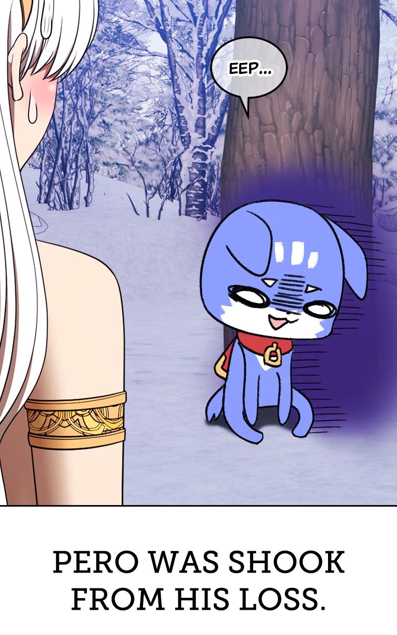 Page 390 of Chapter 89