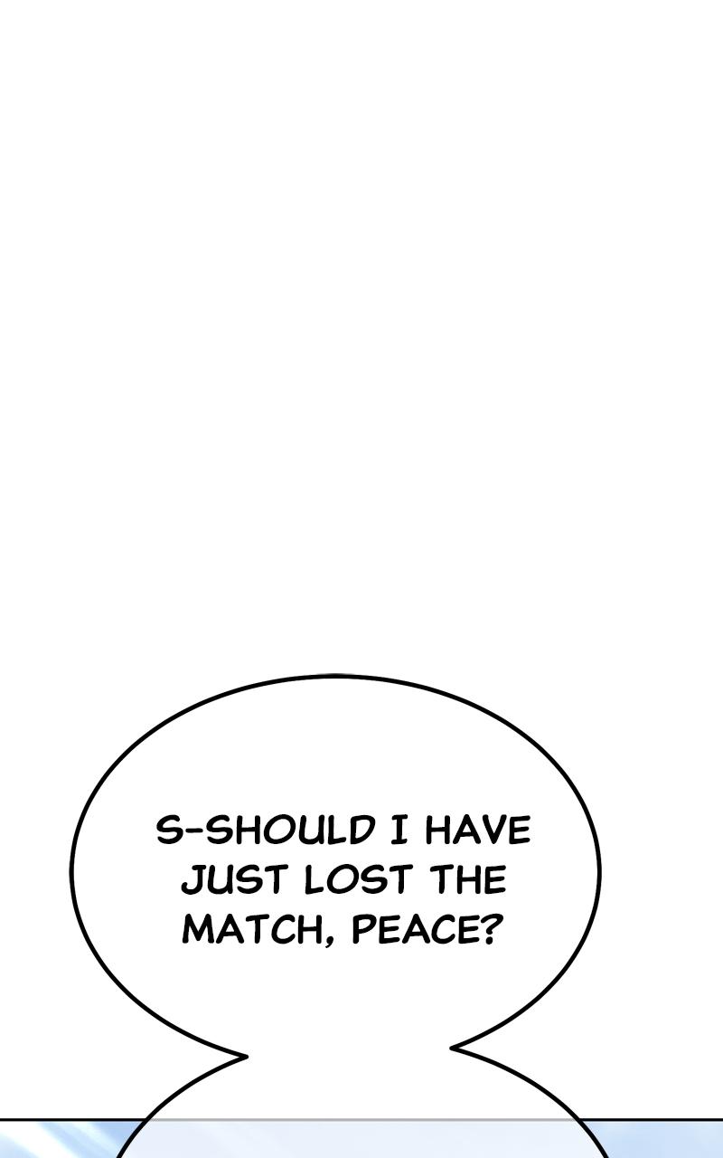 Page 391 of Chapter 89