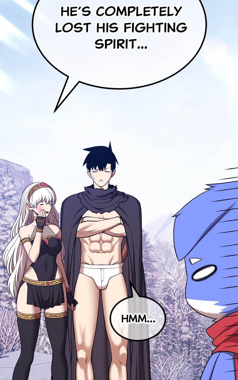 Page 392 of Chapter 89