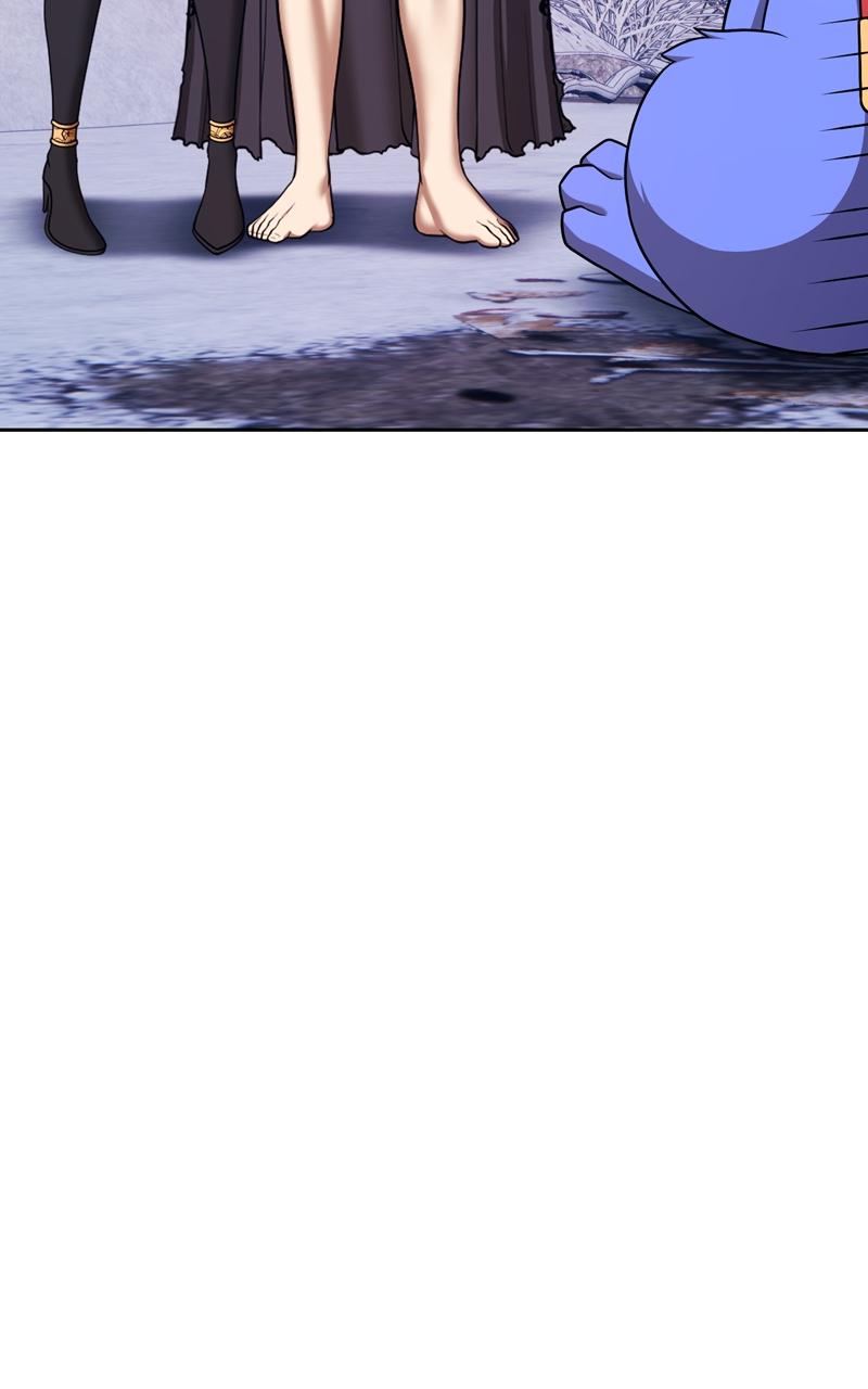 Page 393 of Chapter 89