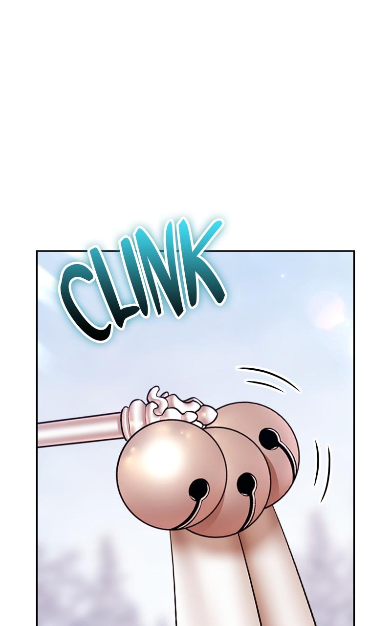 Page 394 of Chapter 89