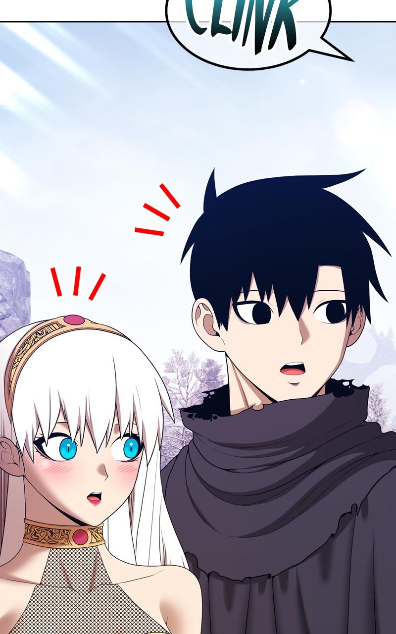 Page 396 of Chapter 89