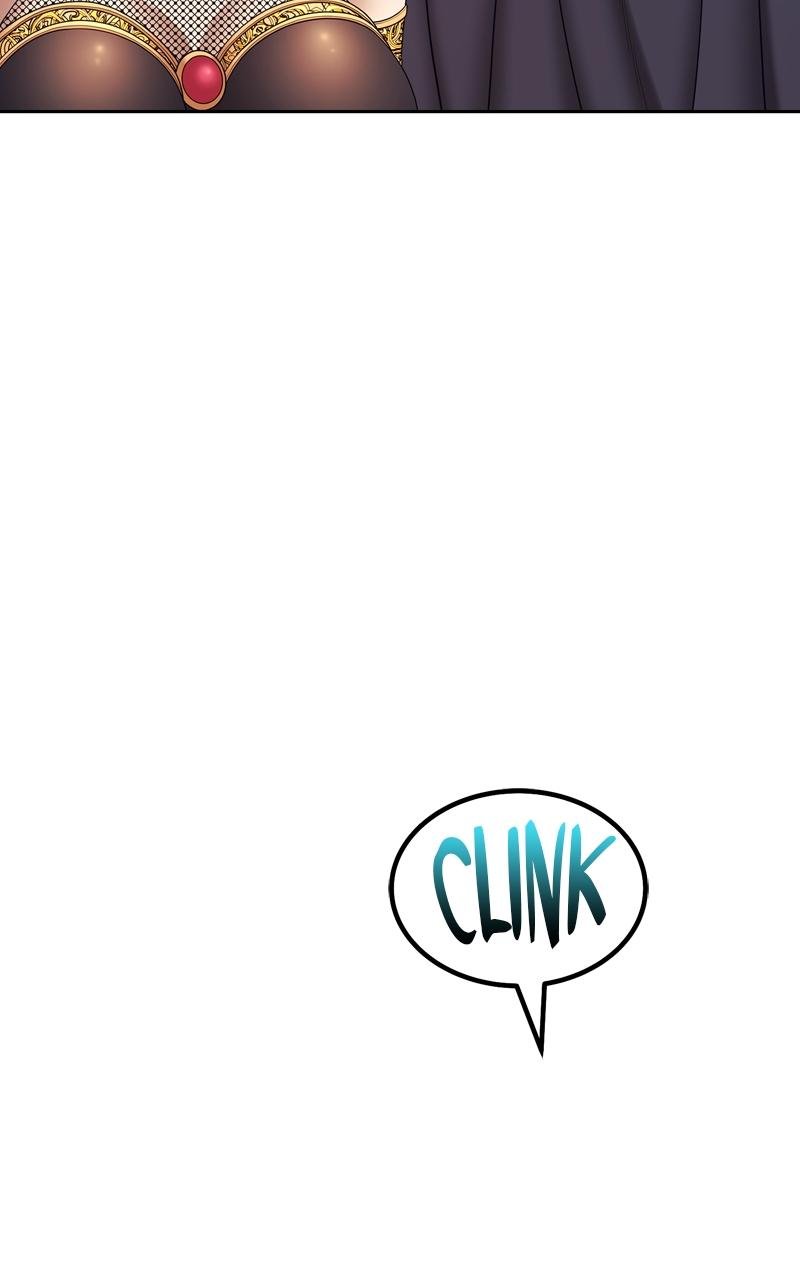 Page 397 of Chapter 89