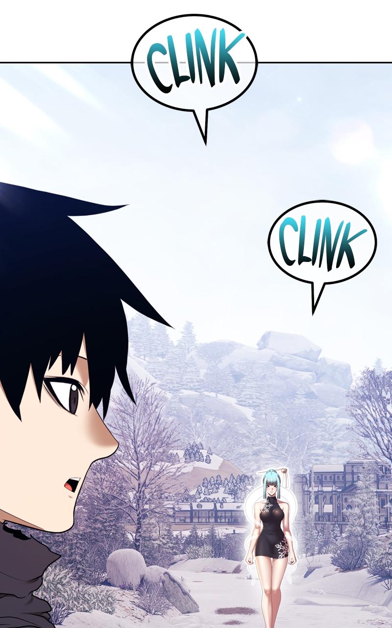 Page 398 of Chapter 89