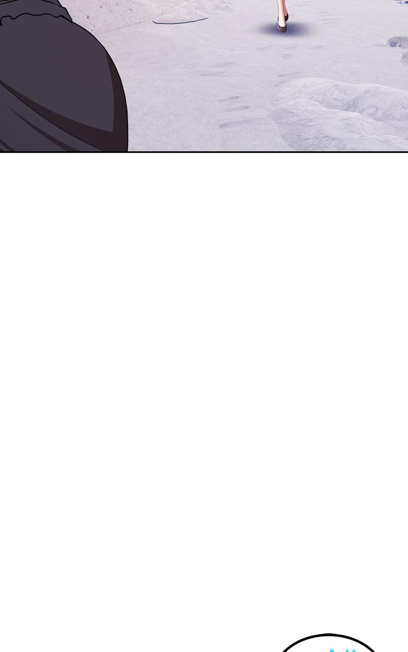 Page 399 of Chapter 89