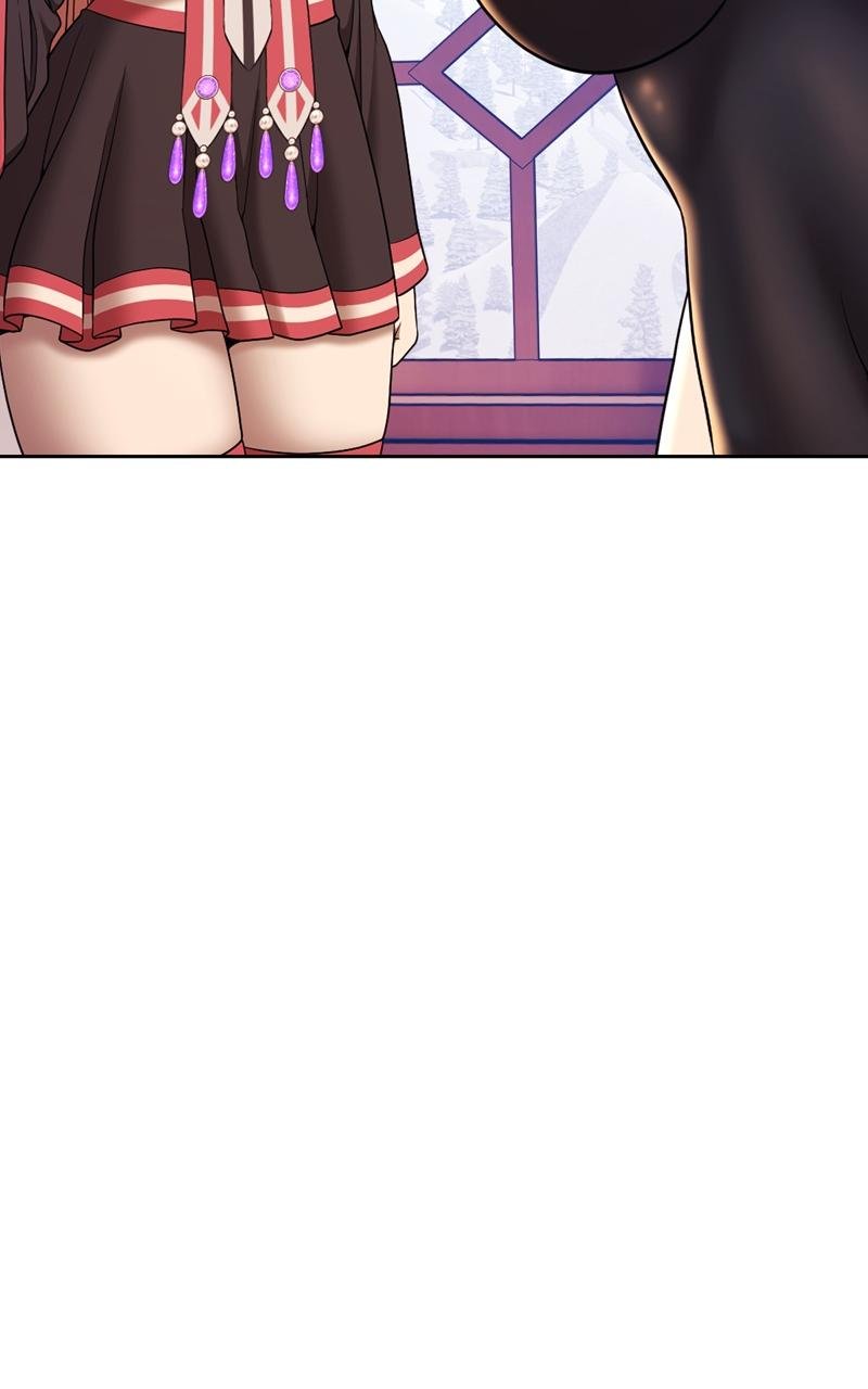 Page 40 of Chapter 89