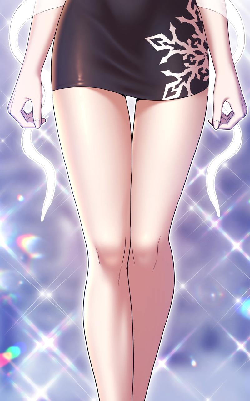 Page 401 of Chapter 89