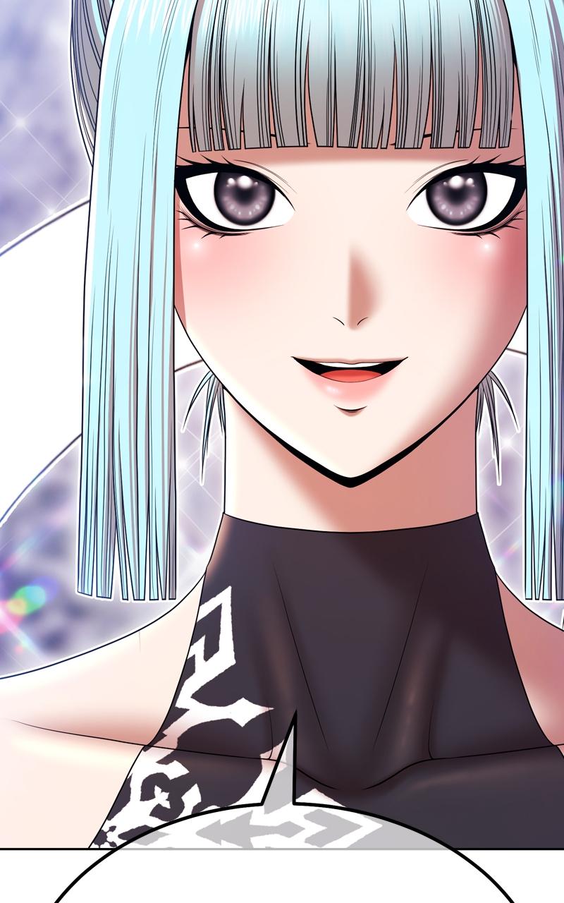Page 404 of Chapter 89