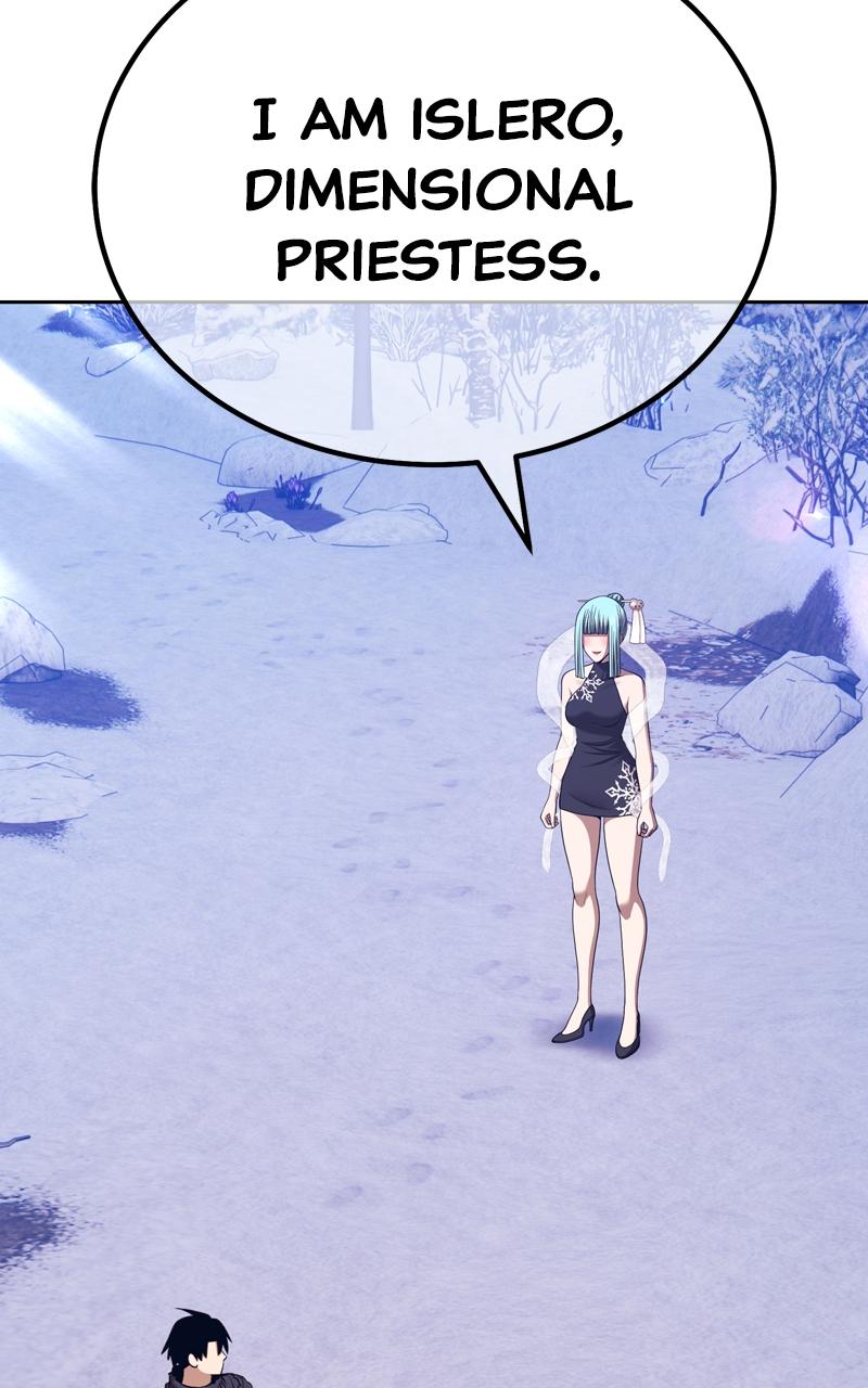 Page 406 of Chapter 89