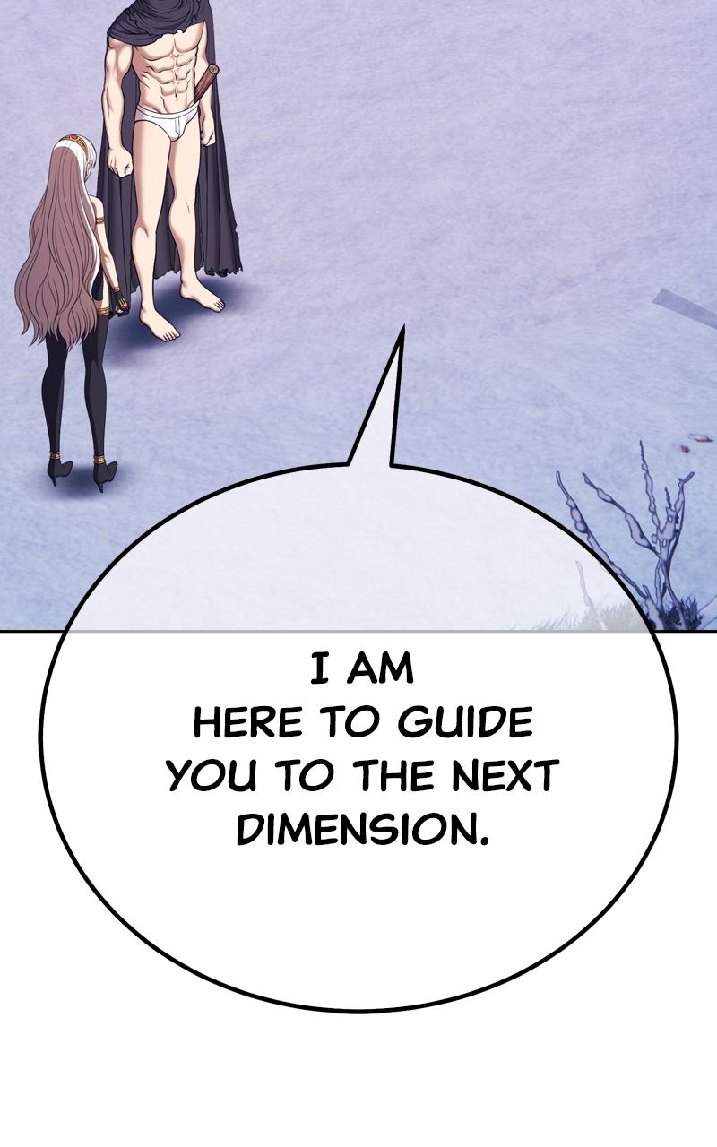 Page 407 of Chapter 89