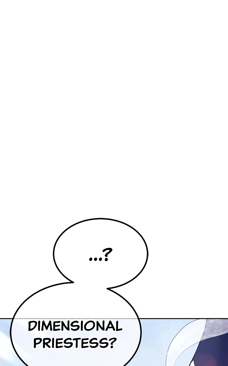 Page 408 of Chapter 89