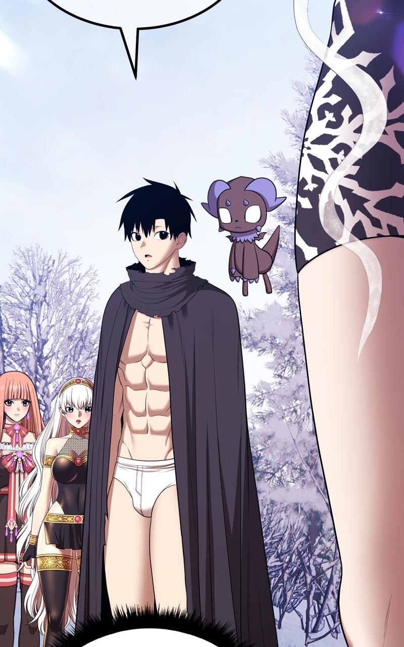 Page 409 of Chapter 89