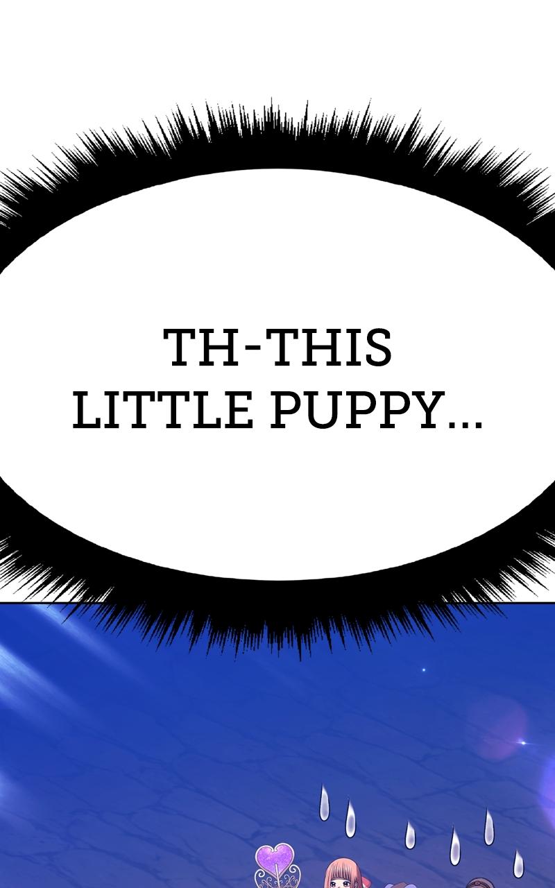 Page 41 of Chapter 89