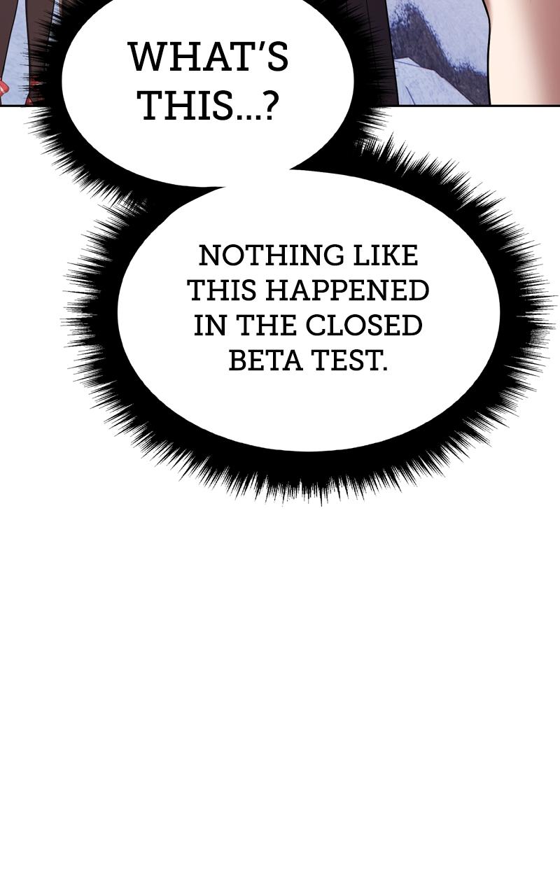 Page 410 of Chapter 89