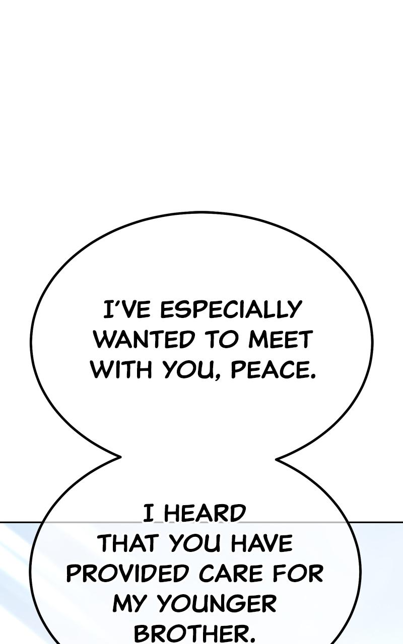 Page 411 of Chapter 89