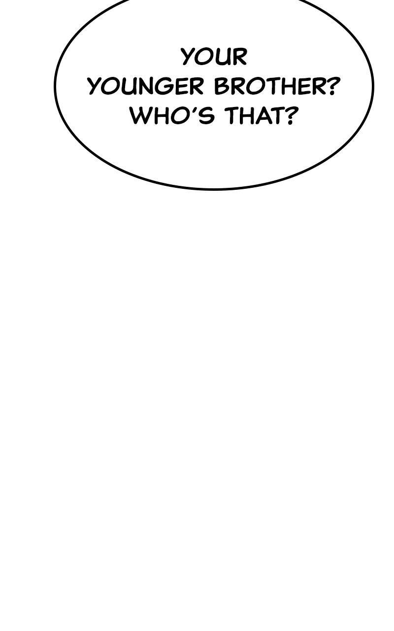 Page 413 of Chapter 89