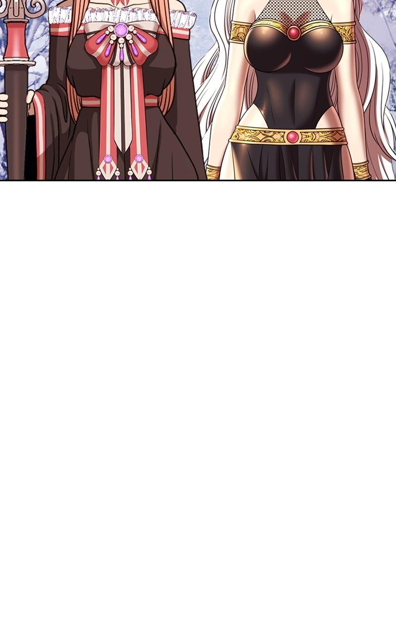 Page 416 of Chapter 89