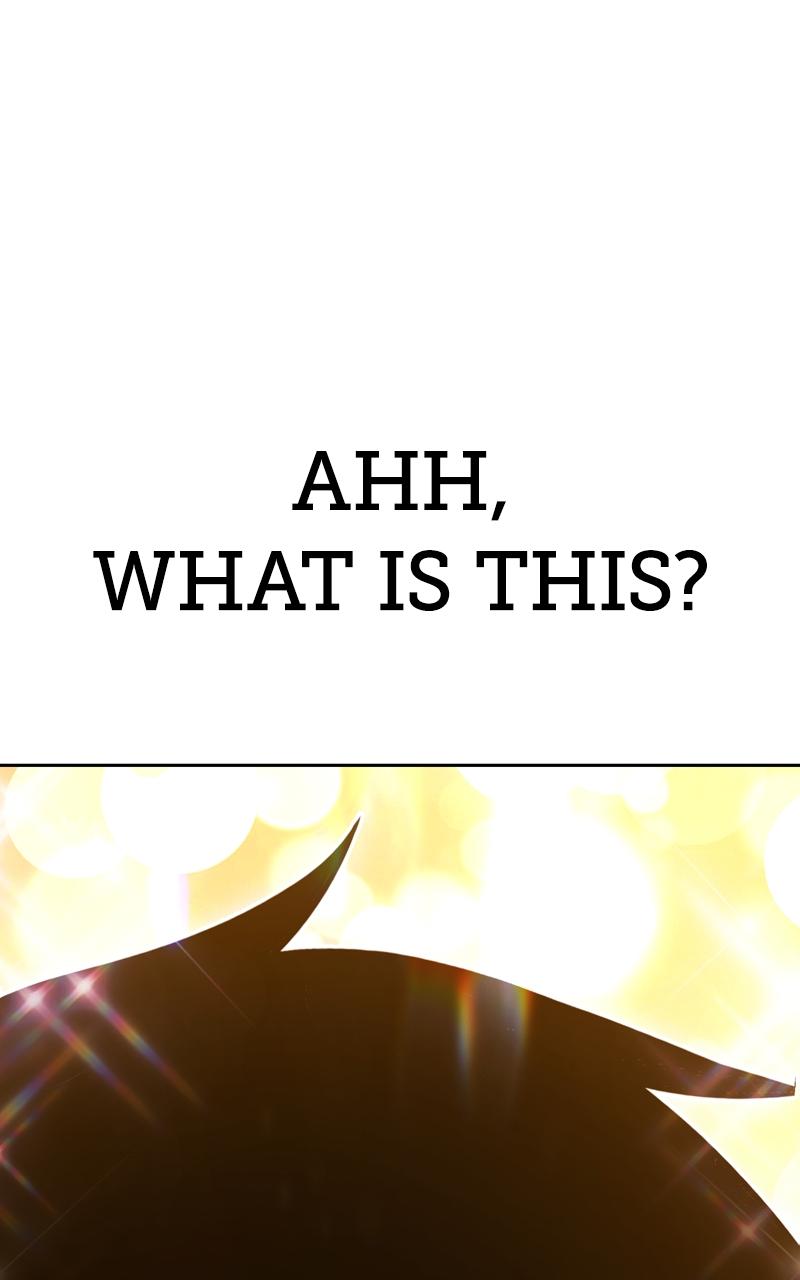 Page 417 of Chapter 89