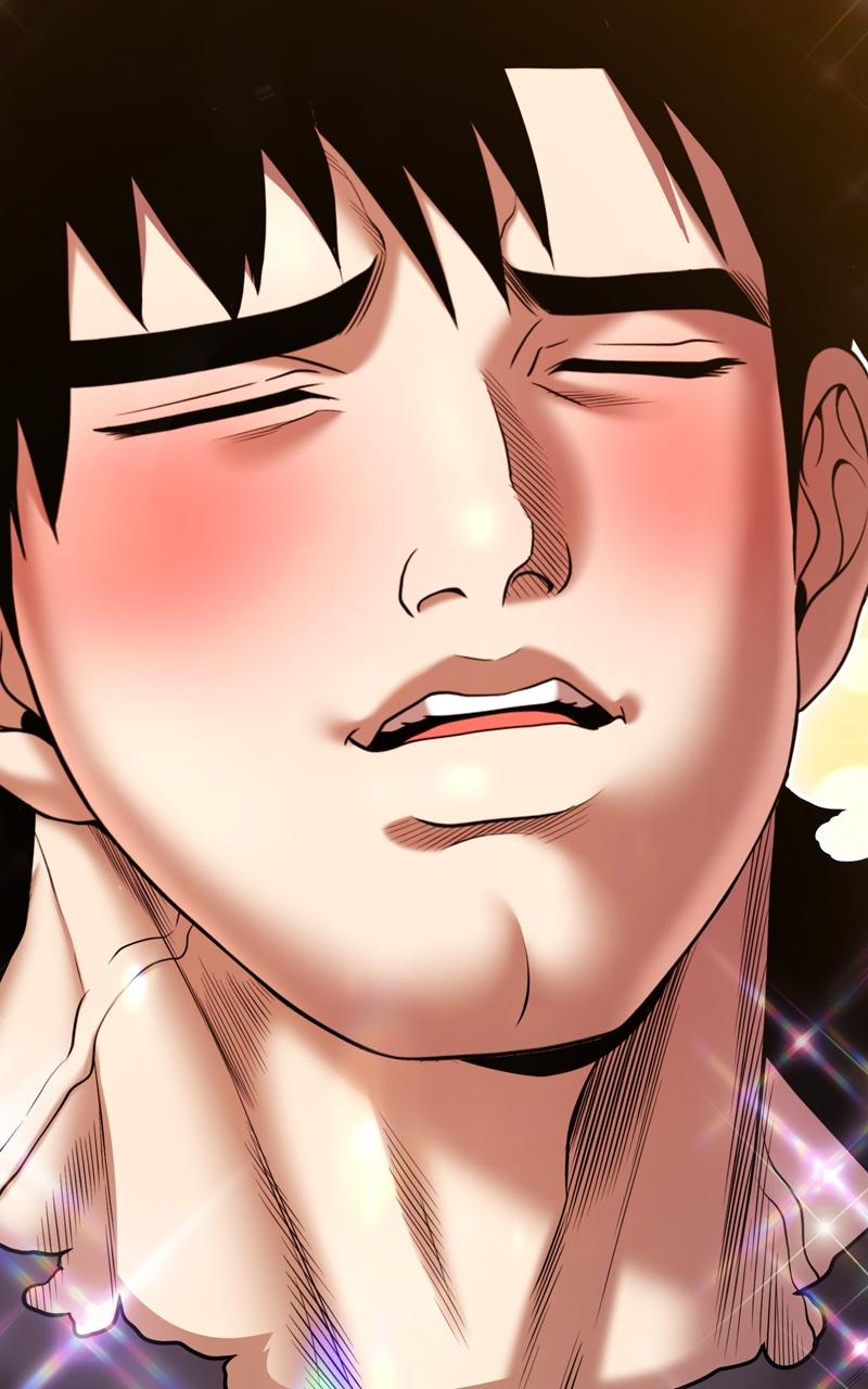 Page 418 of Chapter 89