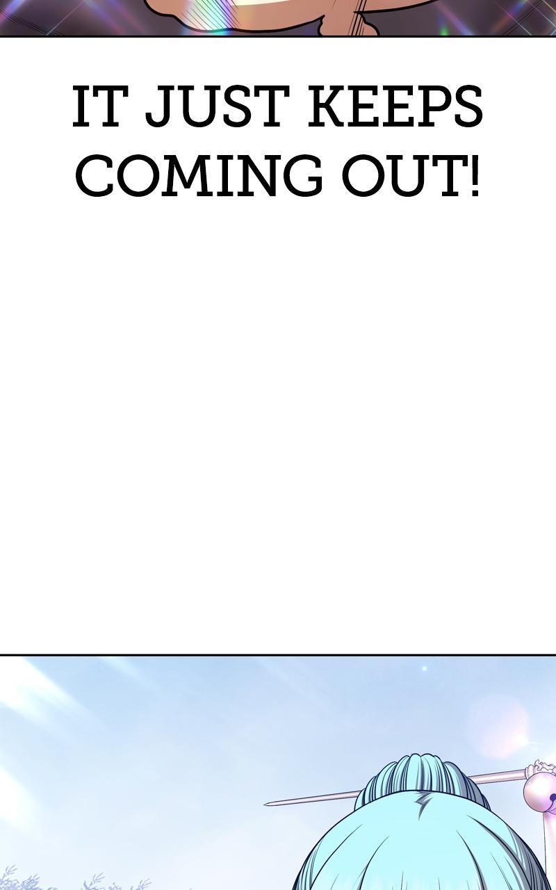 Page 419 of Chapter 89
