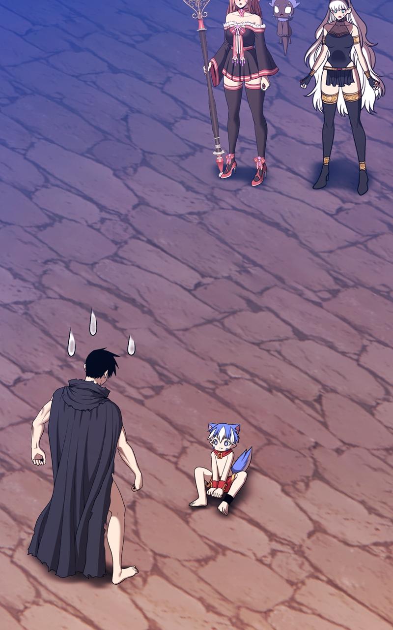 Page 42 of Chapter 89