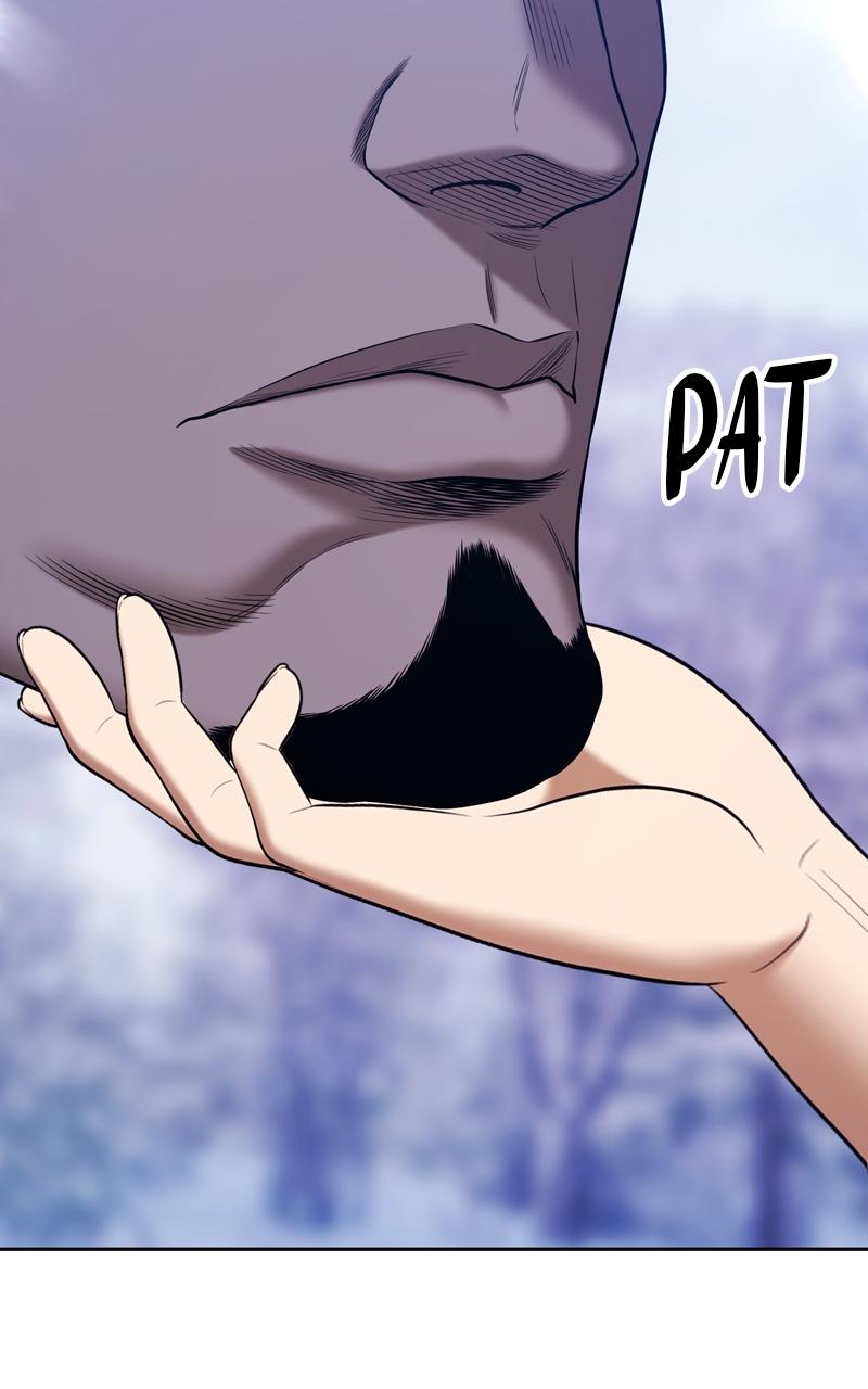 Page 422 of Chapter 89