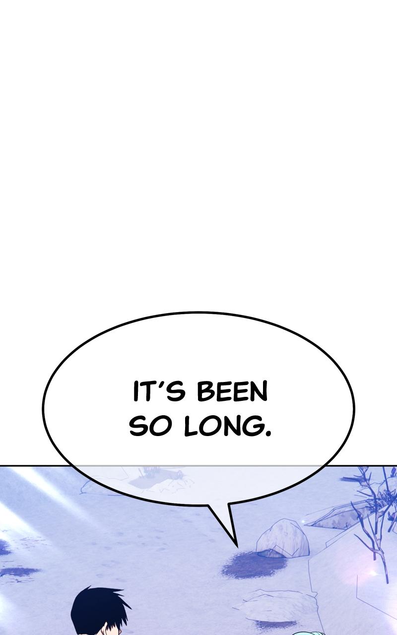 Page 423 of Chapter 89