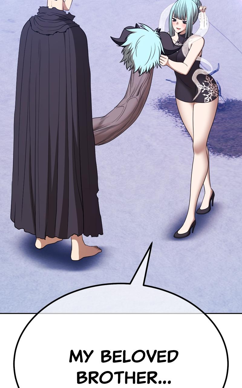 Page 424 of Chapter 89