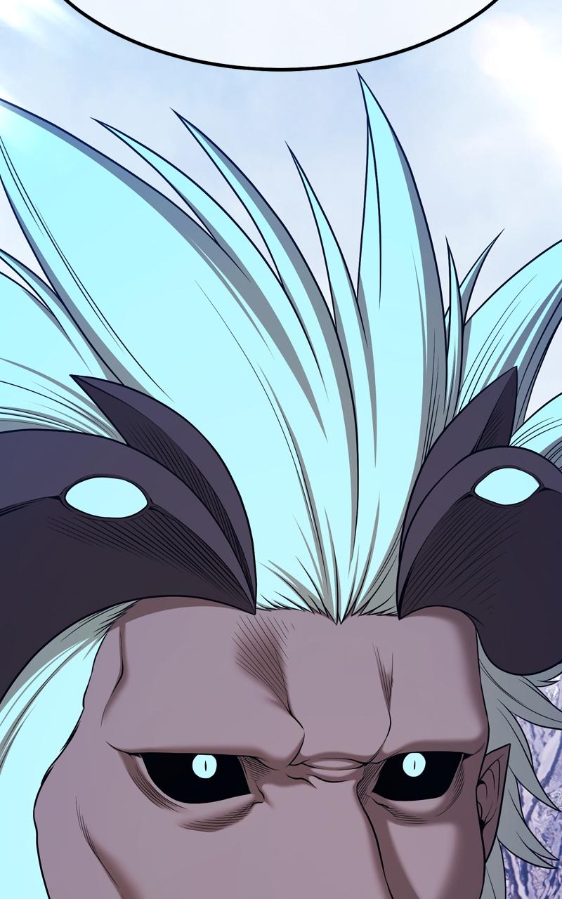 Page 426 of Chapter 89