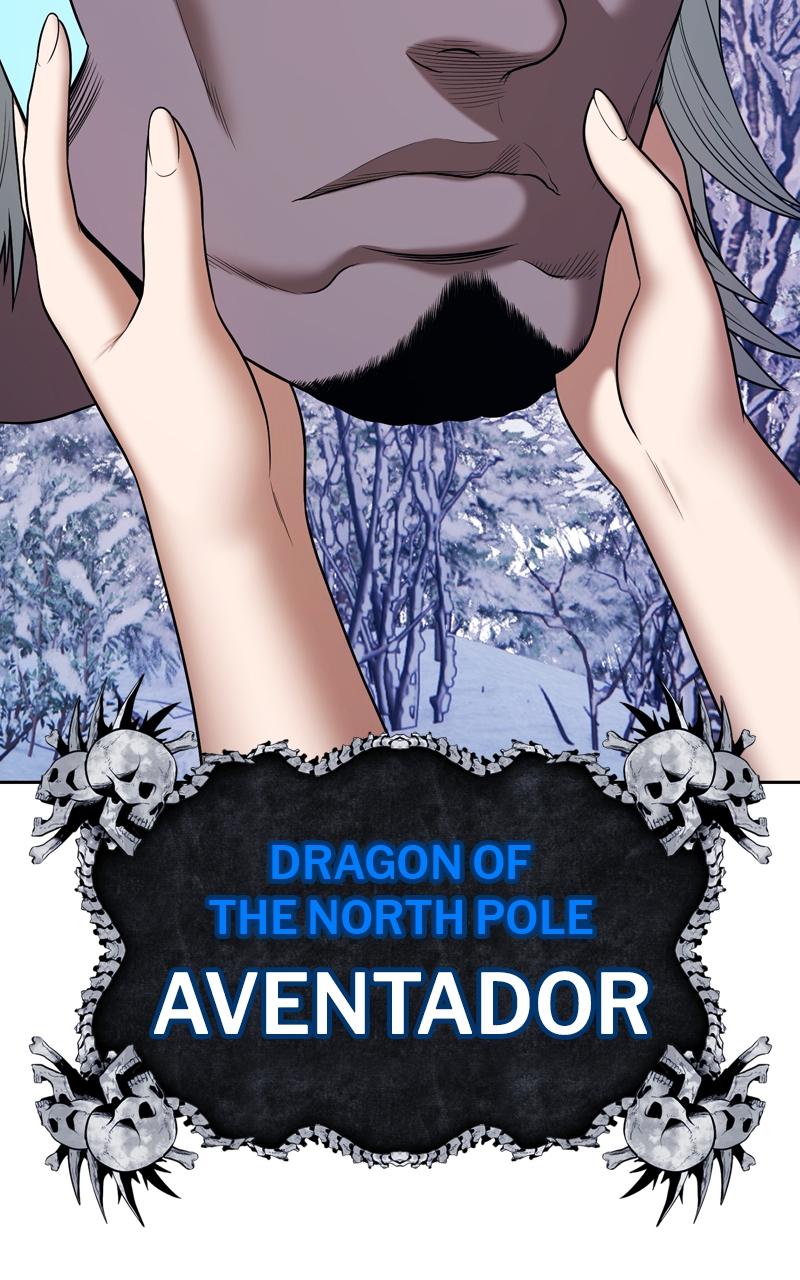 Page 427 of Chapter 89