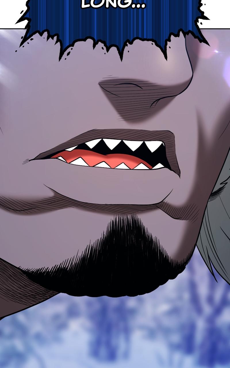 Page 429 of Chapter 89