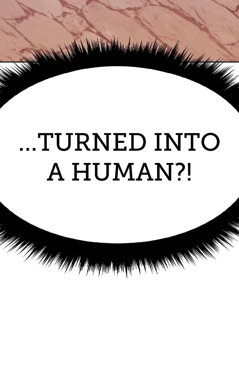 Page 43 of Chapter 89
