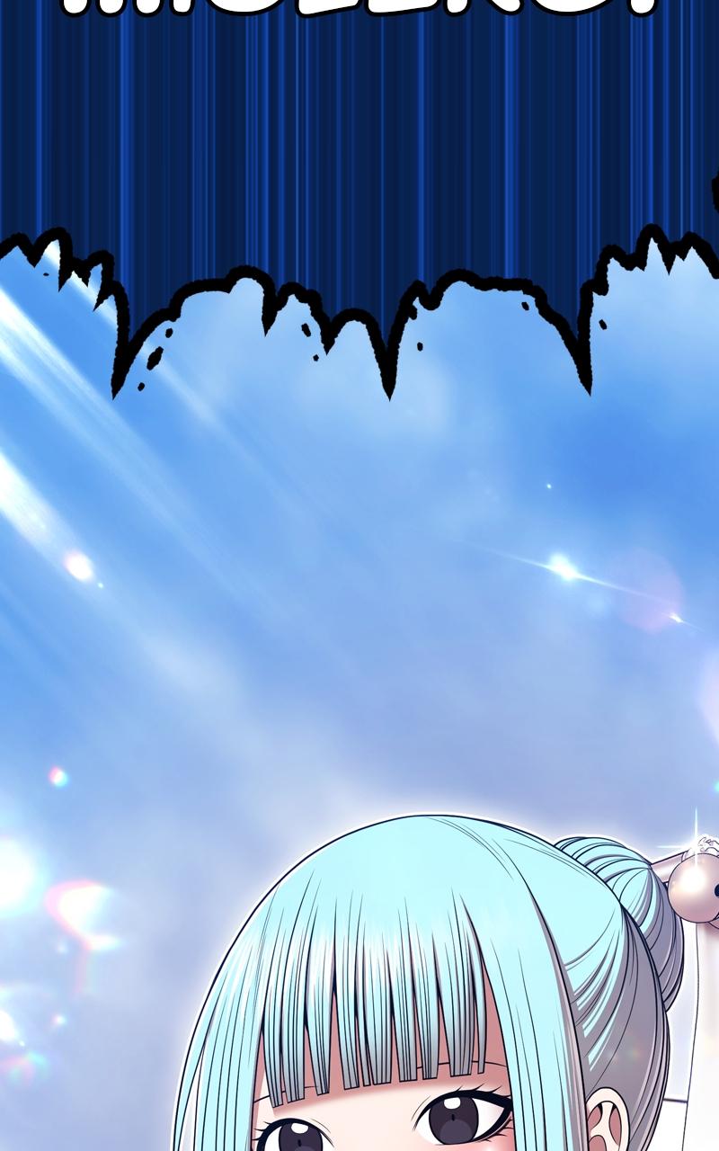 Page 431 of Chapter 89