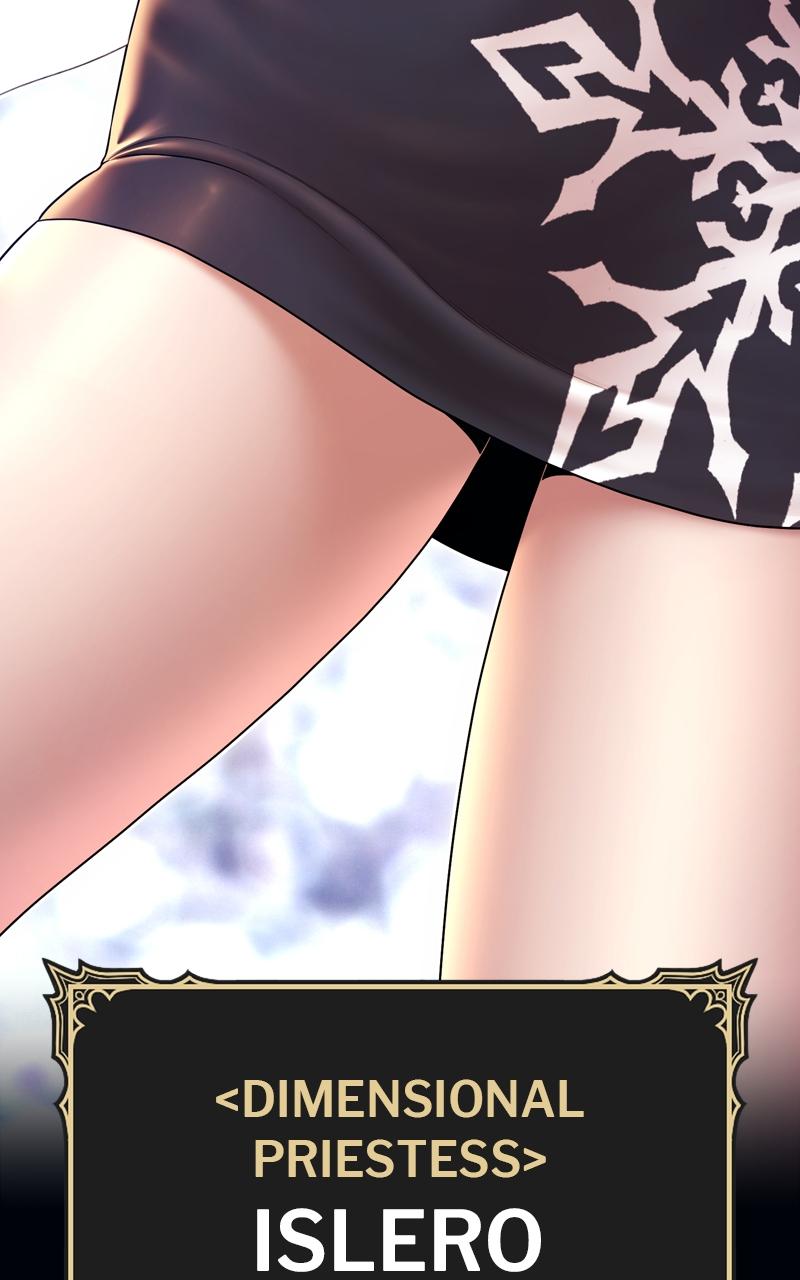 Page 433 of Chapter 89