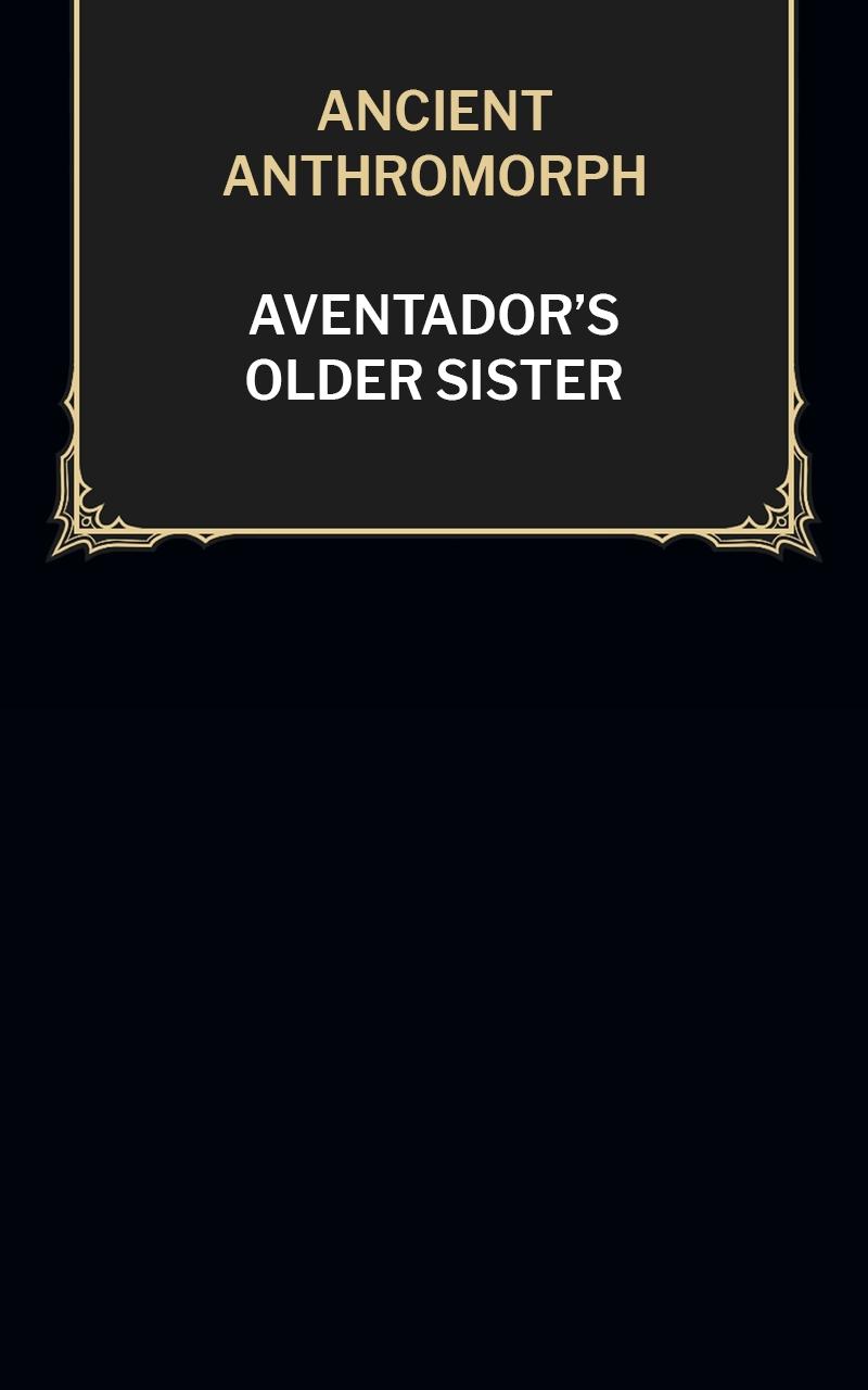 Page 434 of Chapter 89