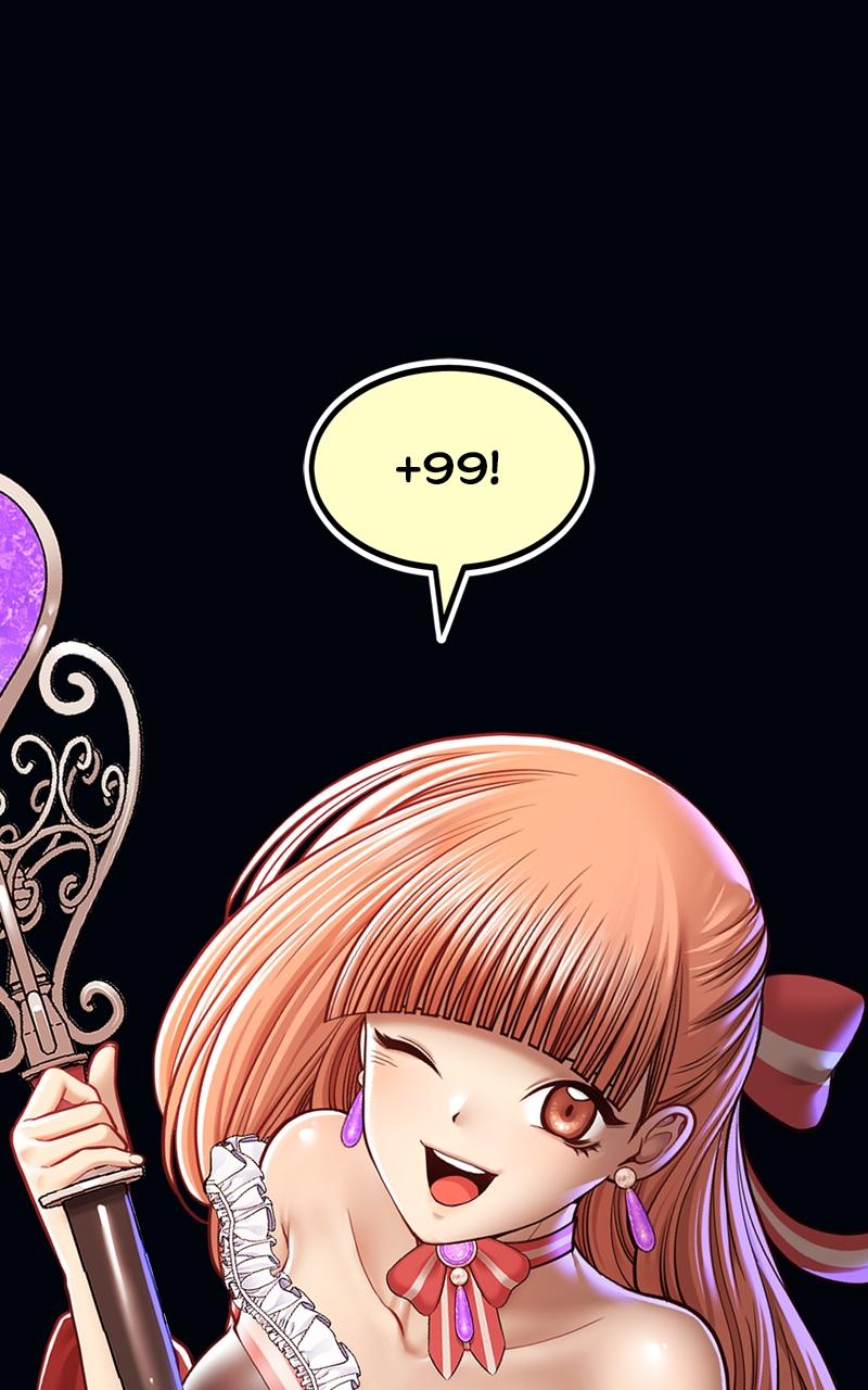 Page 436 of Chapter 89