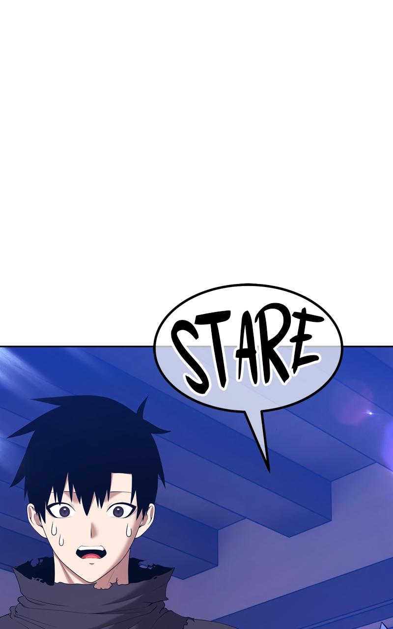 Page 44 of Chapter 89
