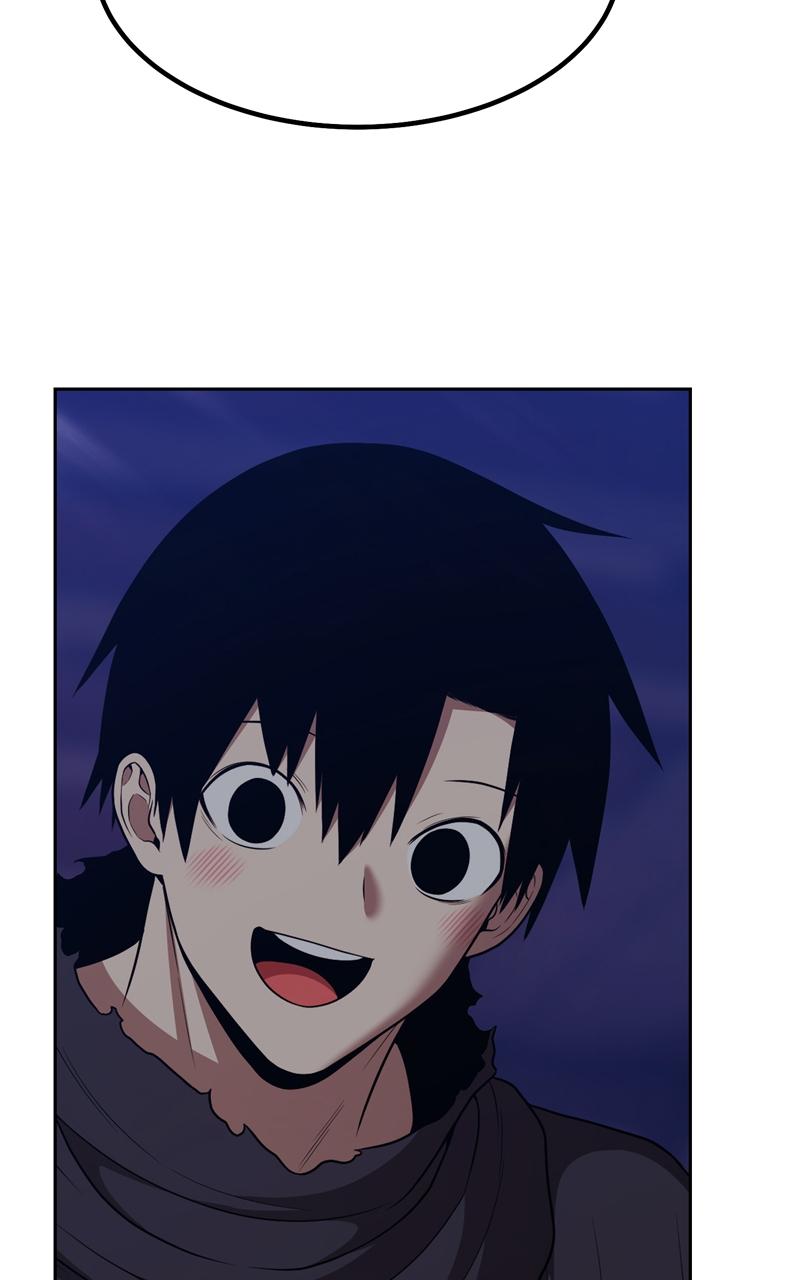 Page 46 of Chapter 89
