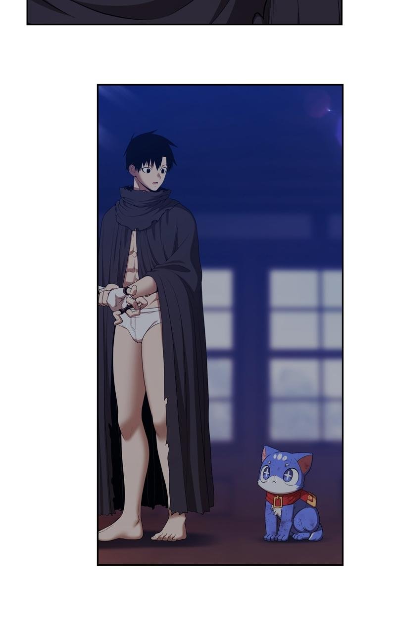 Page 47 of Chapter 89