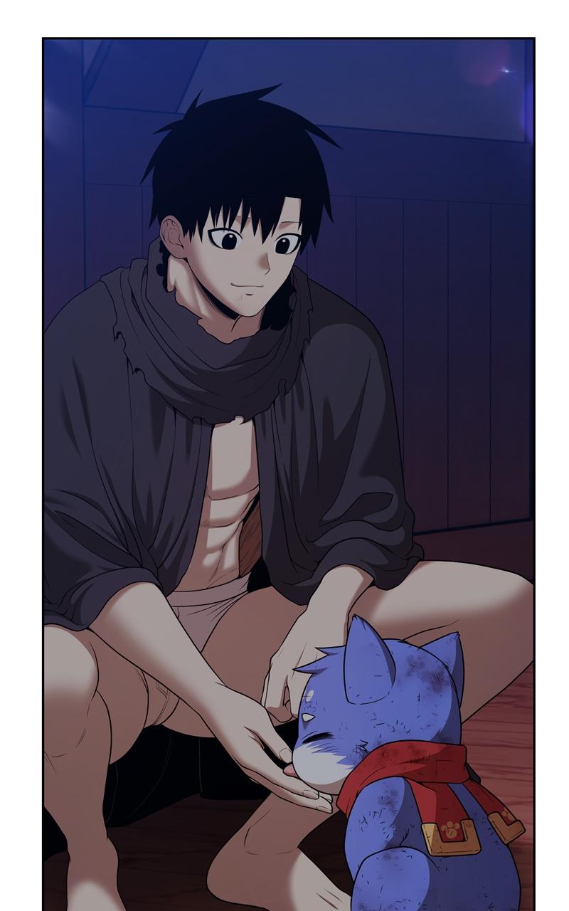 Page 48 of Chapter 89