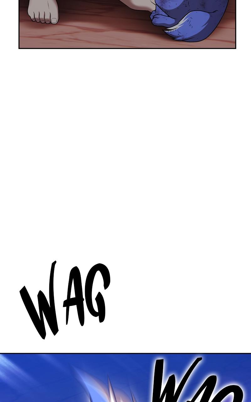 Page 49 of Chapter 89