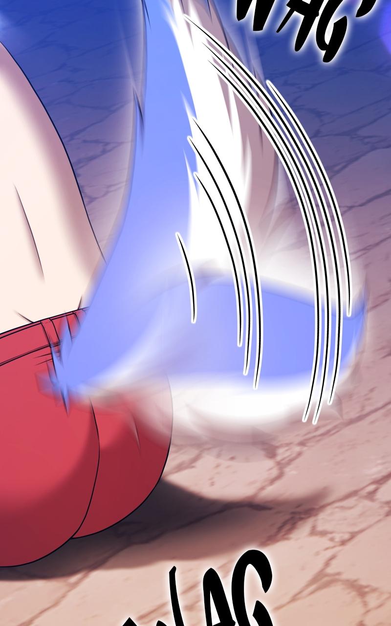 Page 50 of Chapter 89