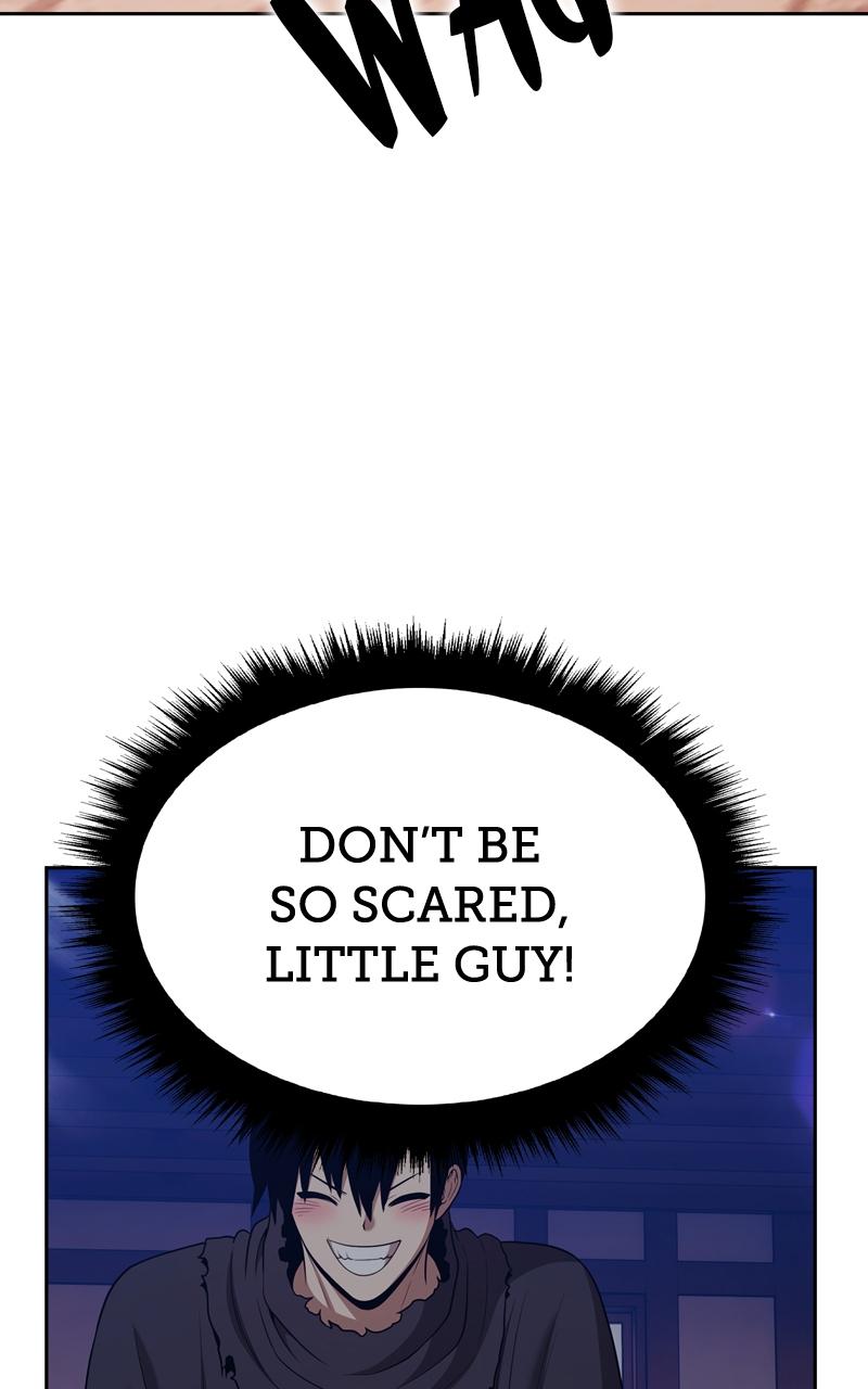 Page 51 of Chapter 89